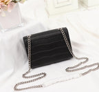 BB - YSL Bag - 2958