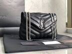 BB - YSL Bag - 4042