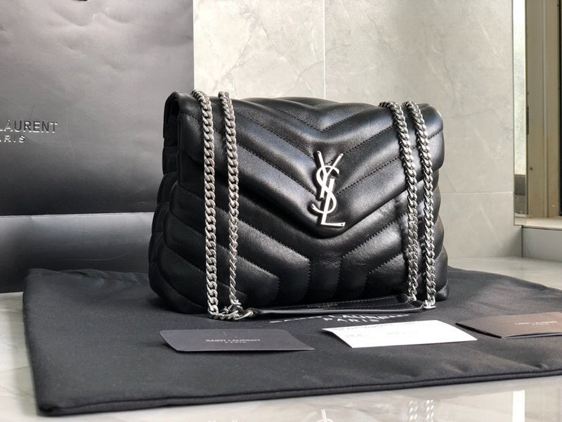 BB - YSL Bag - 4042