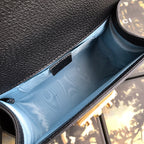 LO - GCC Bags - 6289