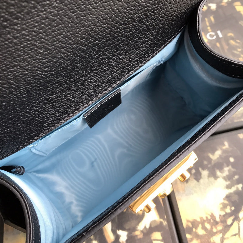 LO - GCC Bags - 6289