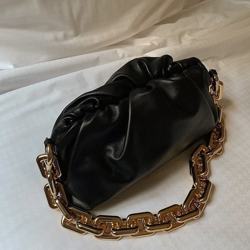 LO - BV Bags - 349