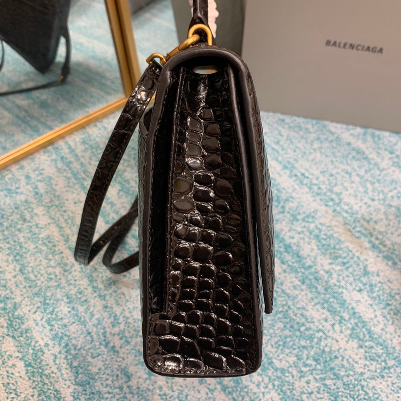 BLN-CIAGA WOMEN LUXURY BAGS - 039