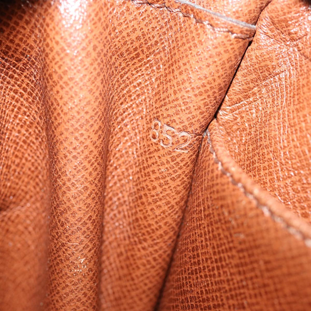 LO-LV bags 924