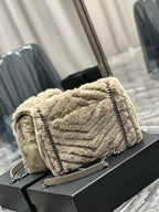 BB - YSL Bag - 3923