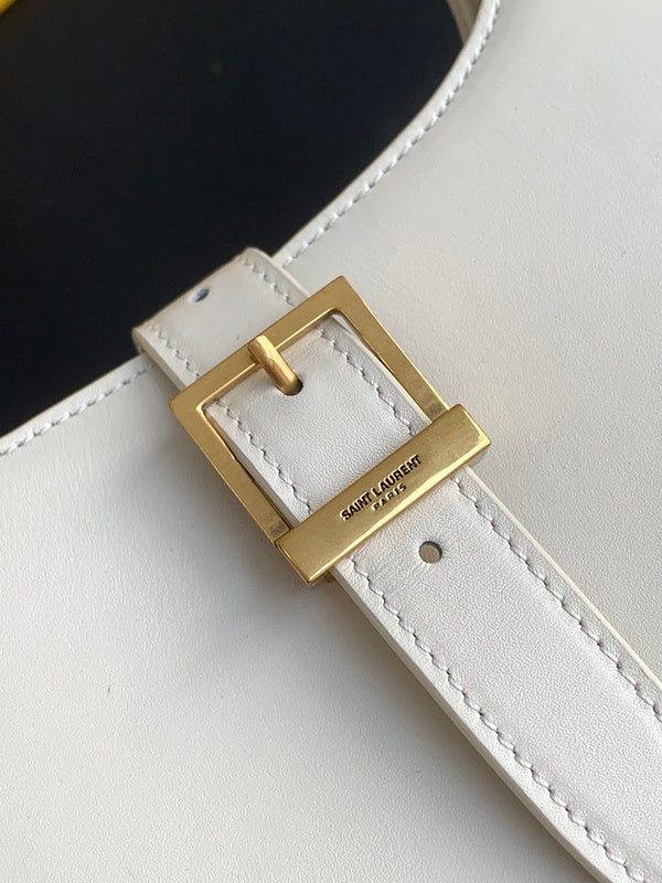 BB - YSL Bag - 4174