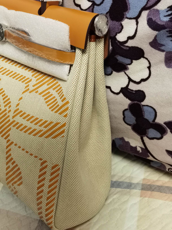 LO - HRMS LUXURY BAGS - 792