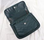 BB - YSL Bag - 2643