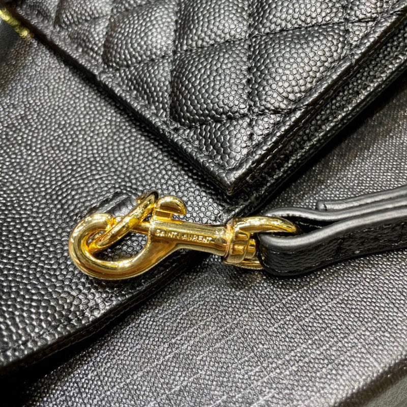BB - YSL Bag - 1457