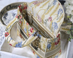 LO - DYOR   BAGS FOR WOMEN - FASHION LUXURY BAGS 136