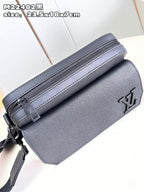 LO - LV Bags - 15294
