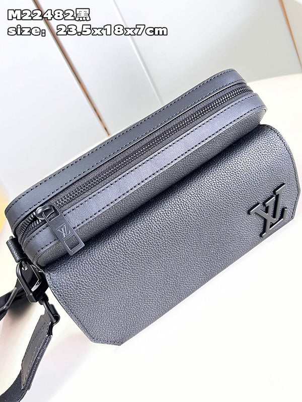 LO - LV Bags - 15294