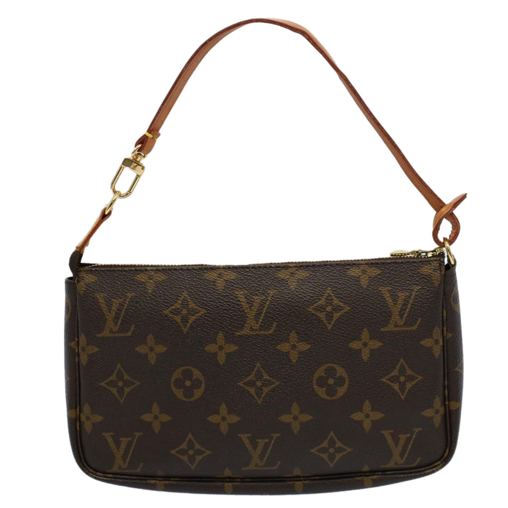 LO-LV bags 302