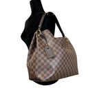 LO-LV bags 2794