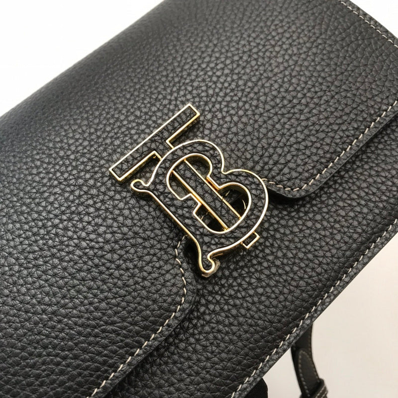 B-Berry Bags - Women Love Luxury Bags - 411