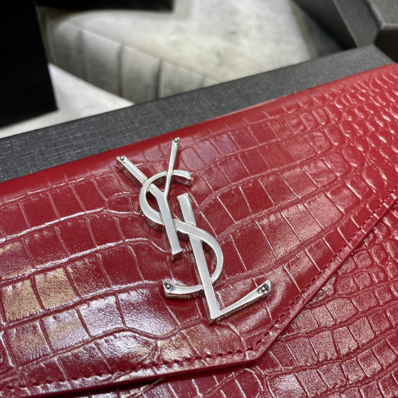 BB - YSL Bag - 1475