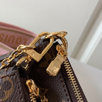 LO - LV Bags - 16086