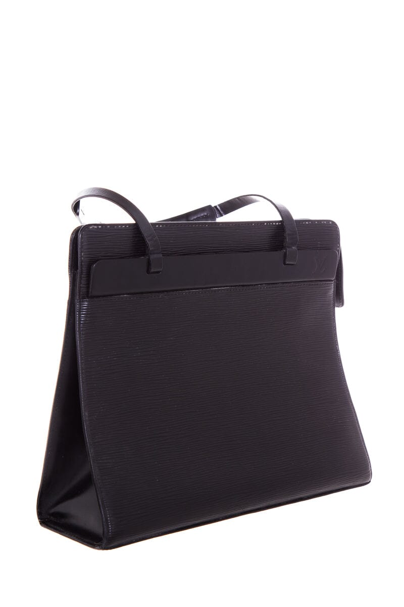 LO-LV bags 2818