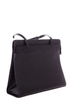 LO-LV bags 2818