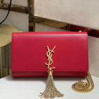 YSL BAGS - WOMEN LOVE LUXURY BAGS - 2515