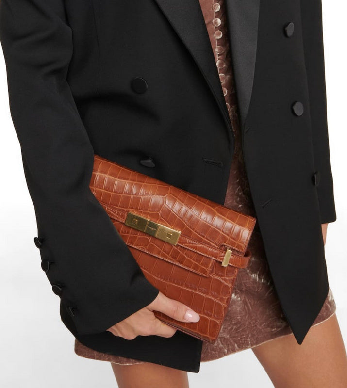 BB - YSL Bag - 3623