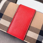 B-Berry Bags - Women Love Luxury Bags - 118