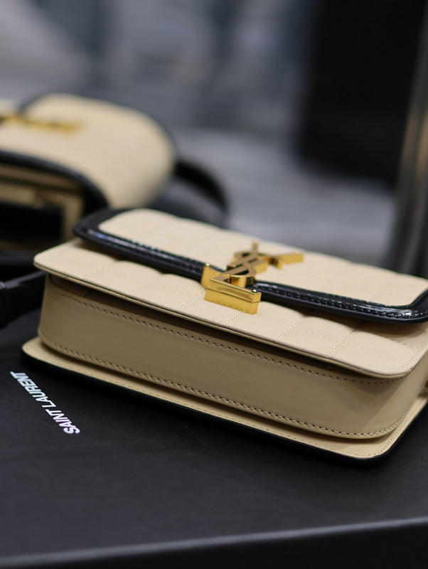 BB - YSL Bag - 4007