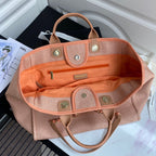 Lusso Official -  CHL BAGS  - 321