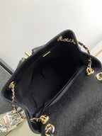 LO - LUXURY CHL BAGS - 596