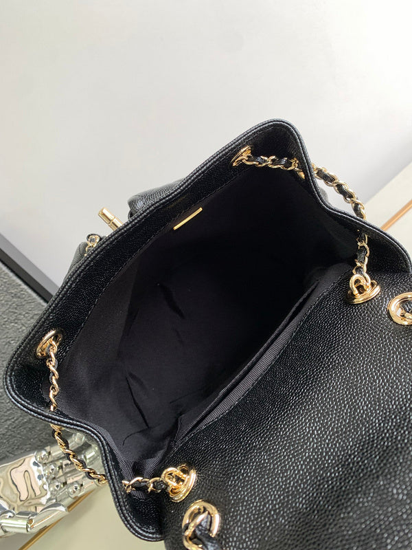 LO - LUXURY CHL BAGS - 596
