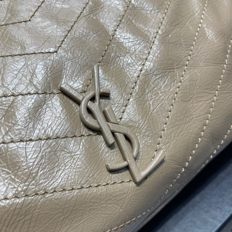 BB - YSL Bag - 3949