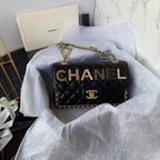 LO - CHL Bags - 1687