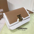 B-Berry - BB  Small TB Crossbody Bag Monogram For Women, Women’s Bags 8.3in/21LO