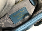 LO - DYOR   BAGS FOR WOMEN - FASHION LUXURY BAGS 192