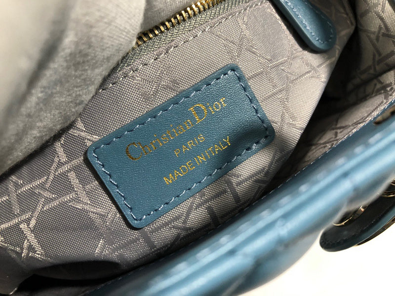 LO - DYOR   BAGS FOR WOMEN - FASHION LUXURY BAGS 192