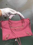 LO - BLN-CIAGA WOMEN LUXURY BAGS - 914