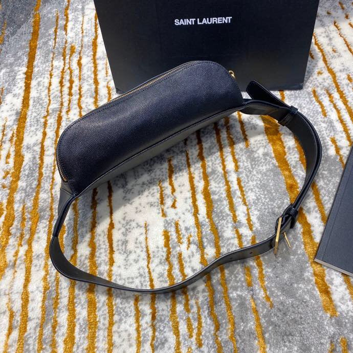 BB - YSL Bag - 3689