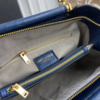YSL BAGS - WOMEN LOVE LUXURY BAGS - 1649