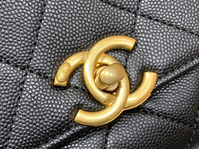 LO - CHL  BAGS FOR WOMEN - FASHION LUXURY BAGS -2001