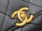 LO - CHL  BAGS FOR WOMEN - FASHION LUXURY BAGS -2001