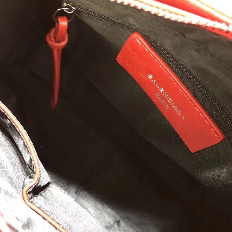 LO BAGS - BGA BAGS - 964