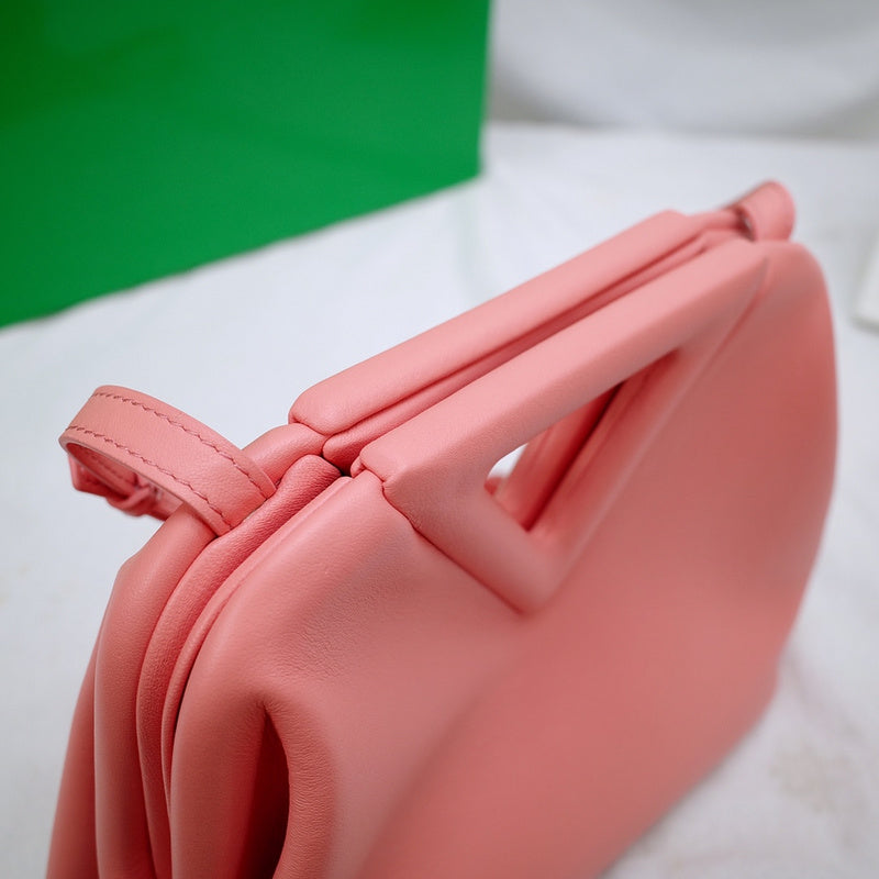 LO - BV Bags - 172
