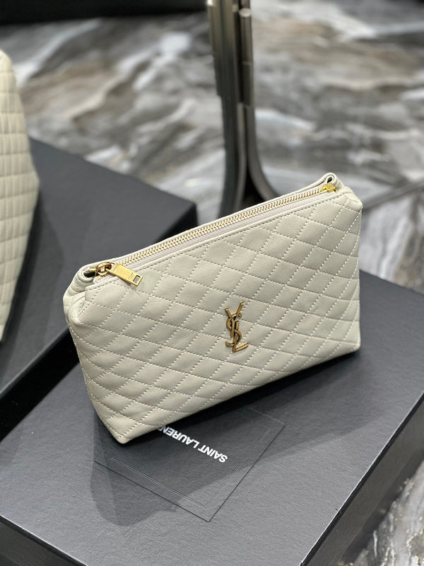 BB - YSL Bag - 2362