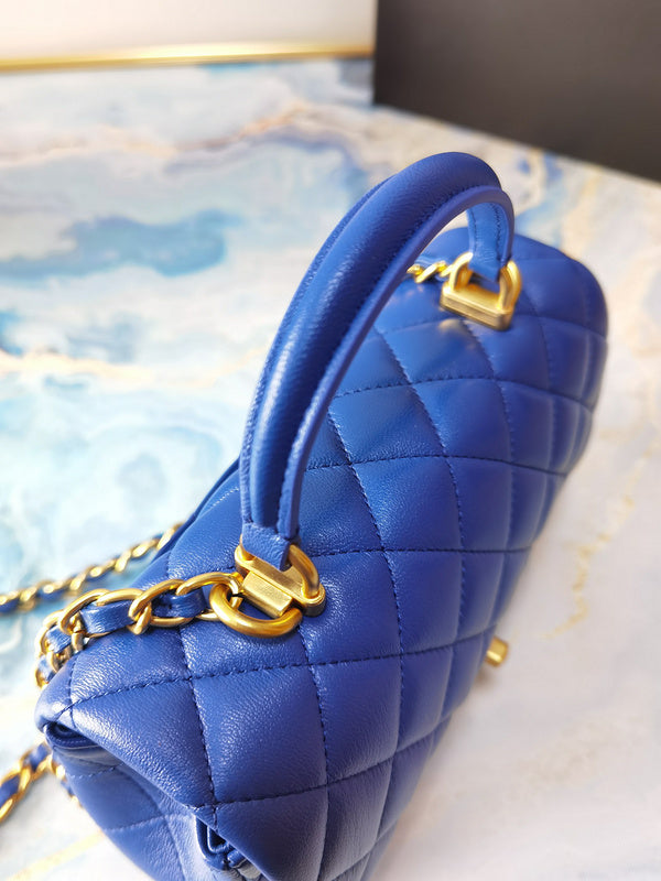 LO - CHL  BAGS FOR WOMEN - FASHION LUXURY BAGS -2281