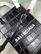 LO - BGA Bags - 1777