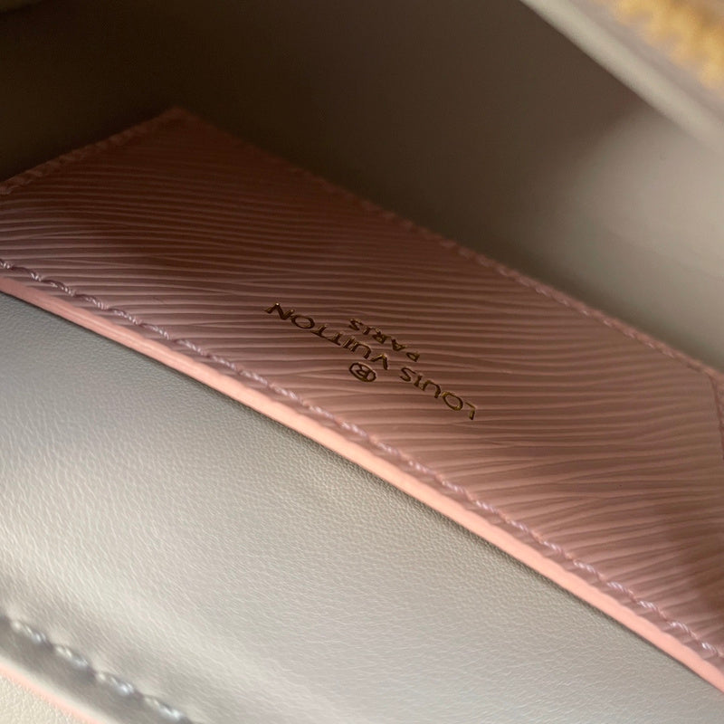 LO - LV Bags - 15883
