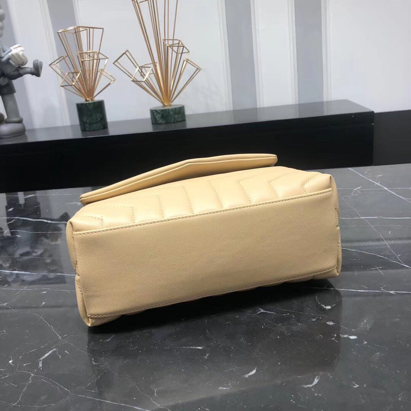 BB - YSL Bag - 2449