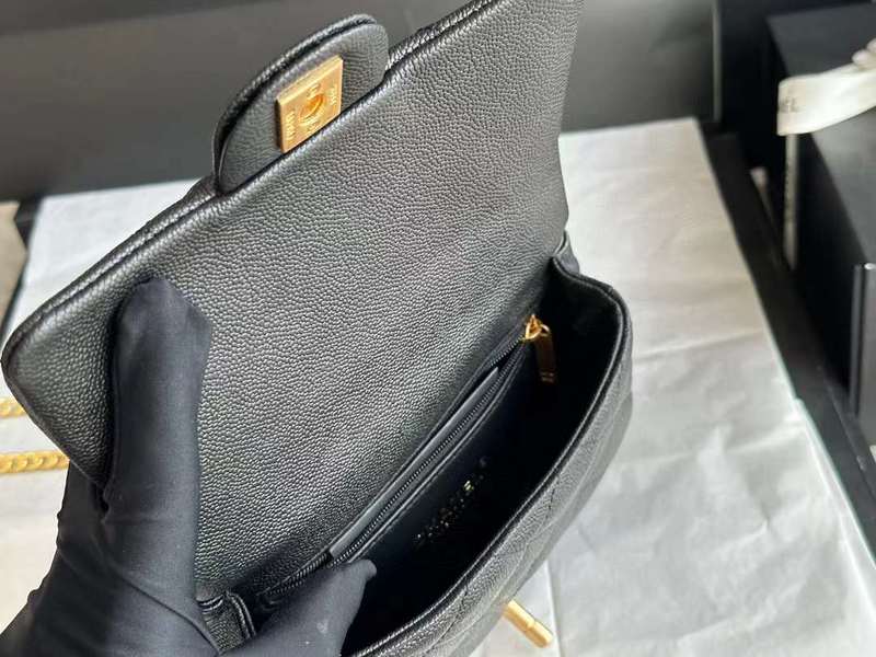 LO - CHL  BAGS FOR WOMEN - FASHION LUXURY BAGS - 394