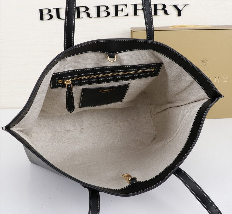 B-Berry Bags - Women Love Luxury Bags - 574