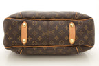 LO-LV bags 2852